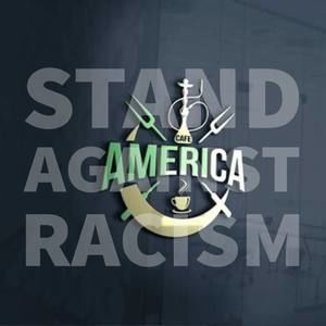 Meet your Posher, Tariq